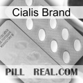 Cialis Brand 43